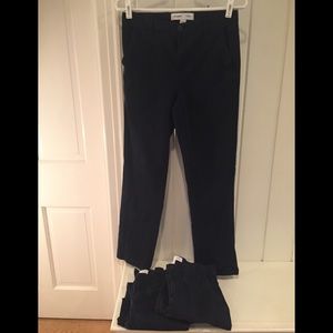 3 pair of Old Navy boys pants